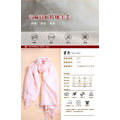 2108 Cashmere Scarves/ Knitted Wool Scarves/ Yak Wool Scarves